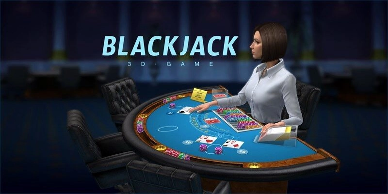 Nắm bắt luật chơi Blackjack tại Sunwin chuẩn xác