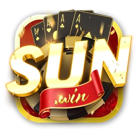 Logo game bài Suwnin