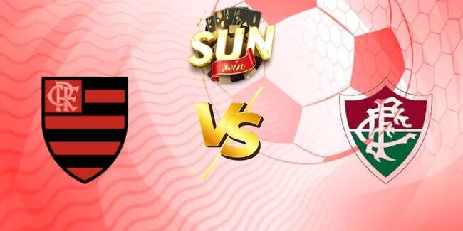 Soi kèo Flamengo vs Fluminense, 05h30 ngày 21/07/2025