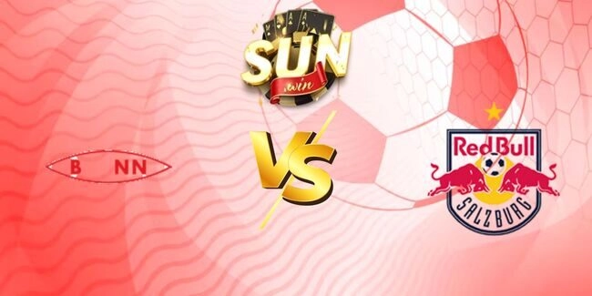 Soi kèo Brann vs Red Bull Salzburg, 0h00 ngày 24/07