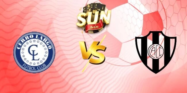 Soi kèo Cerro Largo vs Central Cordoba SDE, 05h00 ngày 23/07