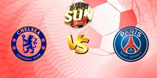 Soi kèo Chelsea vs PSG, 2h00 ngày 14/07/2025