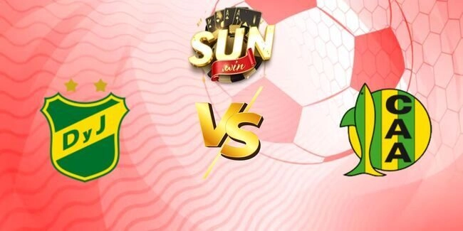 Soi kèo Defensa Y Justicia vs Aldosivi, 07h15 ngày 22/07/2025