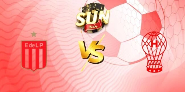 Soi kèo Estudiantes La Plata vs CA Huracan, 05h00 22/07/2025