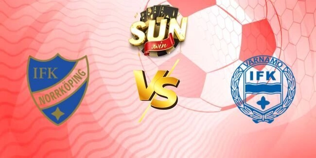 Soi kèo IFK Norrkoping vs IFK Varnamo, 0h00 ngày 22/07/2025