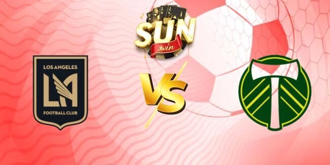 Soi kèo San Diego FC vs Nashville, 9h30 ngày 26/07