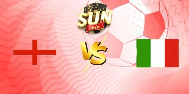 Soi kèo Nữ Anh vs Nữ Ý, 02h00 ngày 23/07