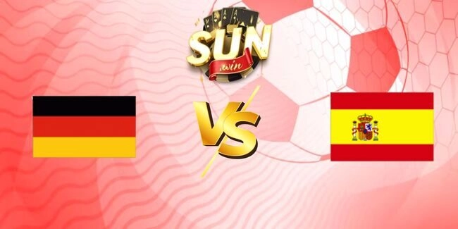 Soi kèo Nữ Đức vs Nữ Tây Ban Nha, 02h00 ngày 24/07