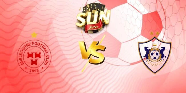 Soi kèo Shelbourne vs Qarabag, 01h45 ngày 24/07