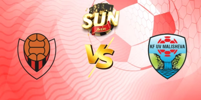 Soi kèo Vikingur Reykjavik vs Malisheva, 01h45 18/07